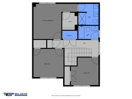 Floorplan_5
