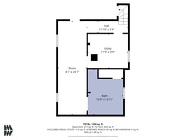 Floorplan_1