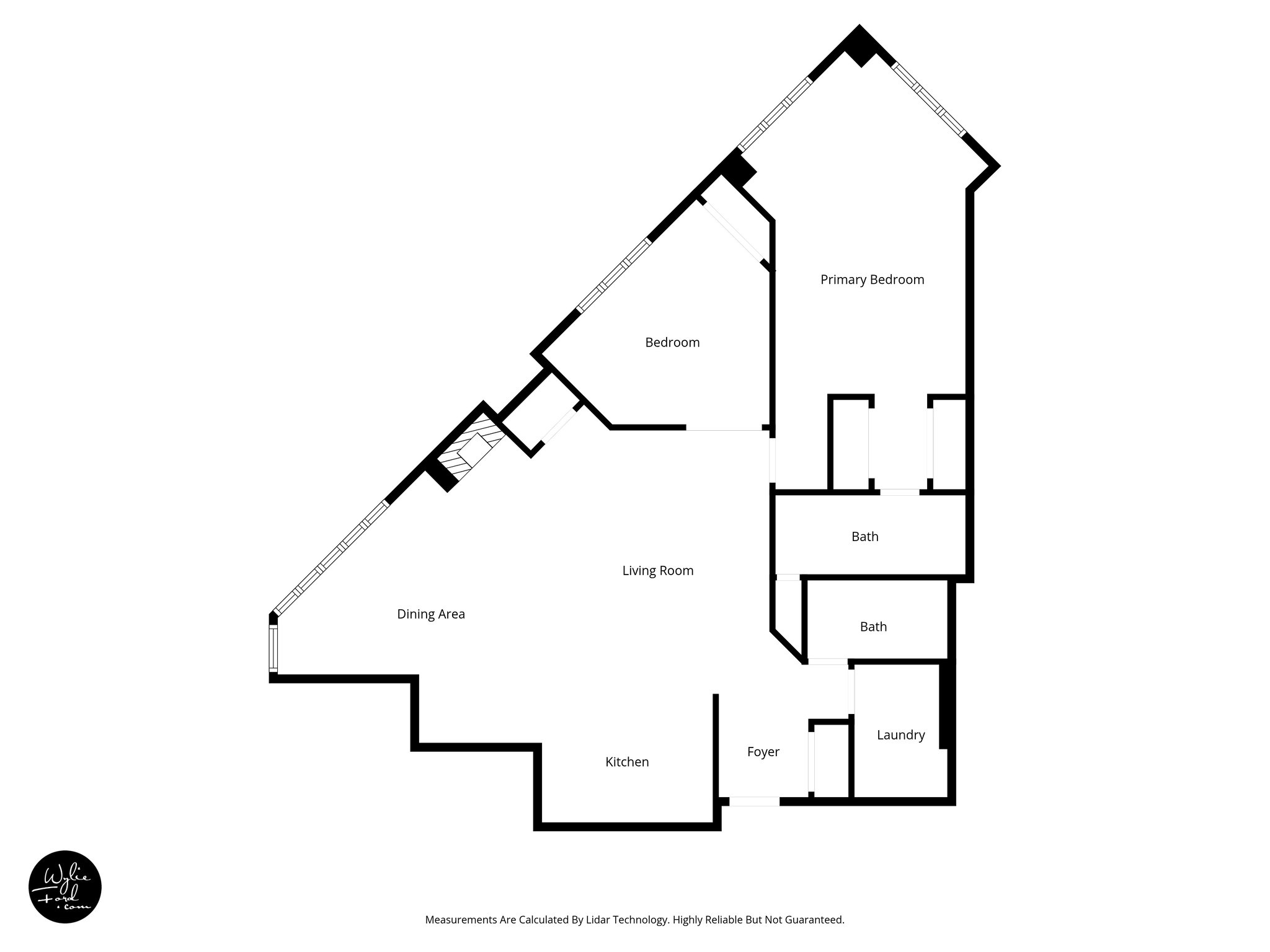 Floorplan_2