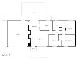 Floorplan_2