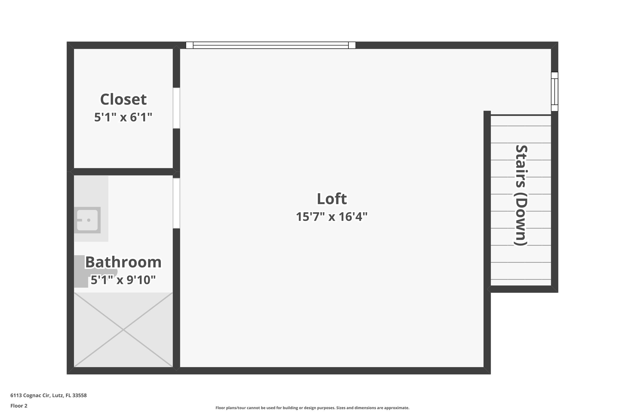 Floor 2