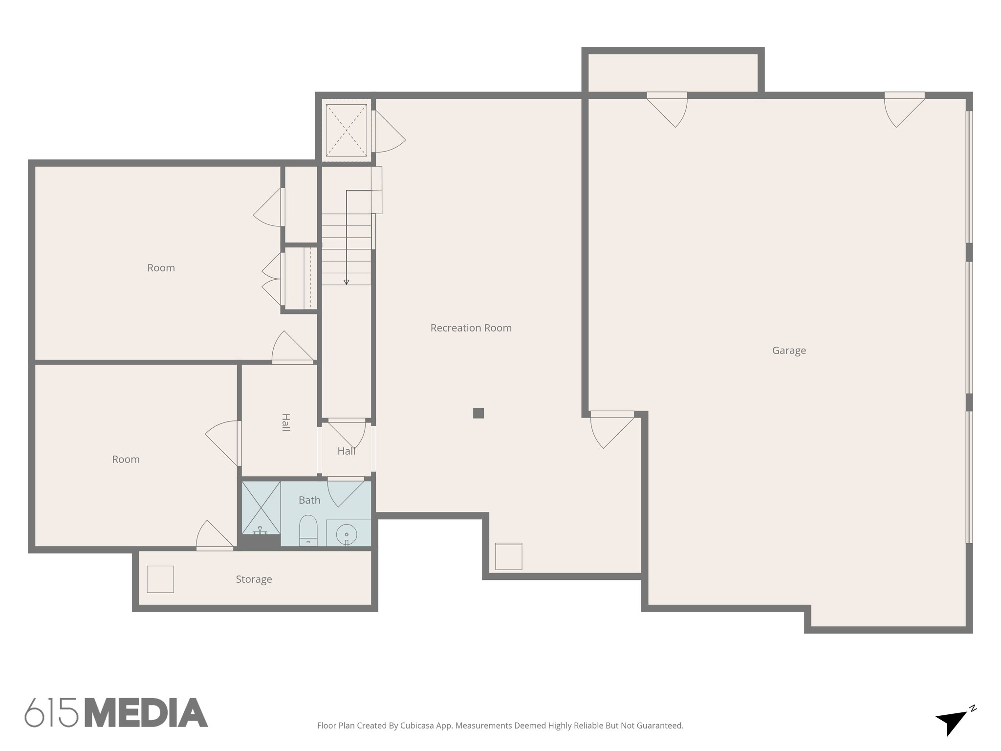 Floorplan_4