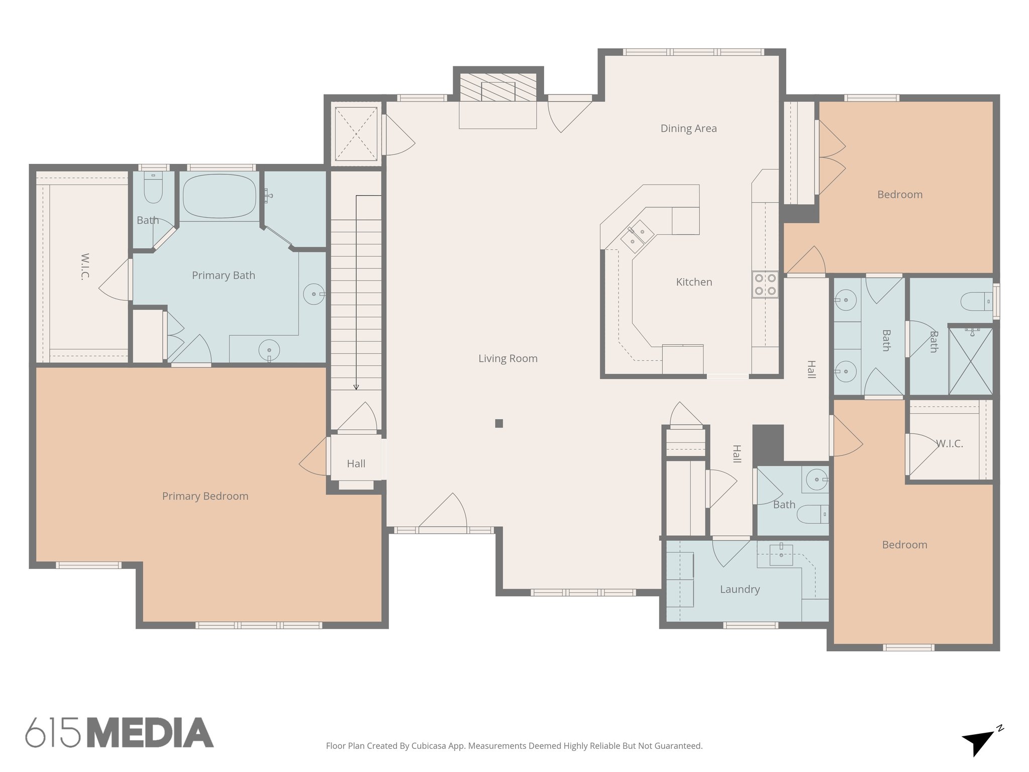 Floorplan_5