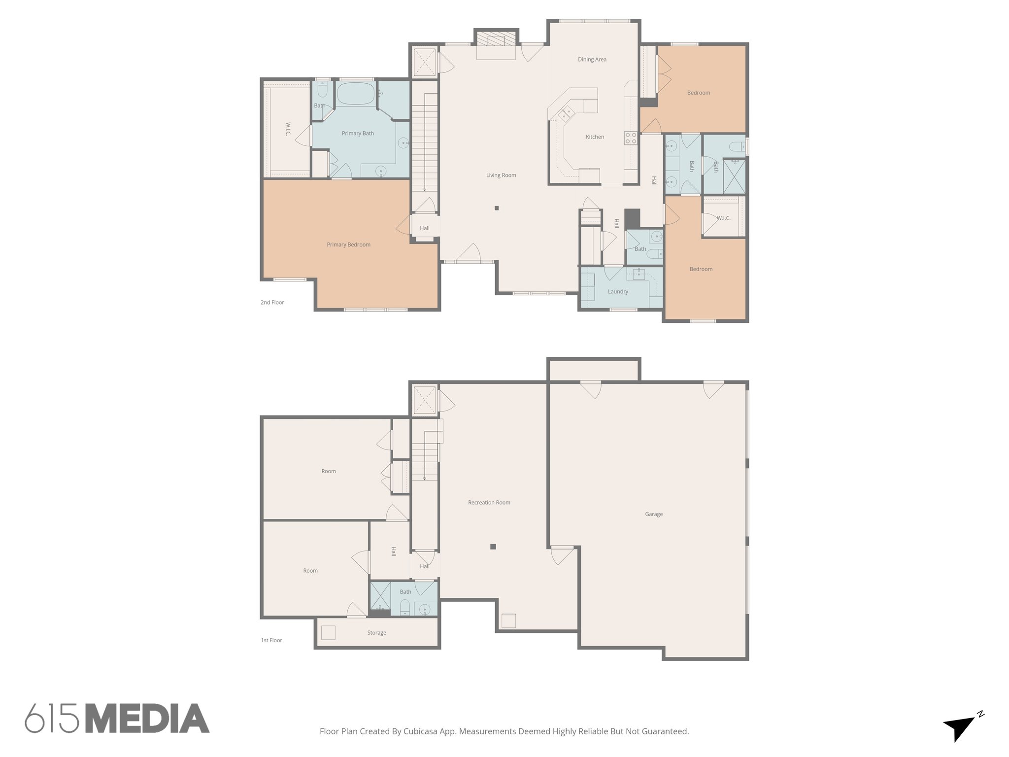 Floorplan_6