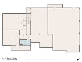 Floorplan_4