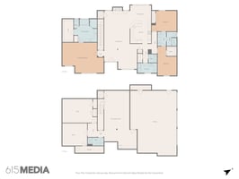 Floorplan_6