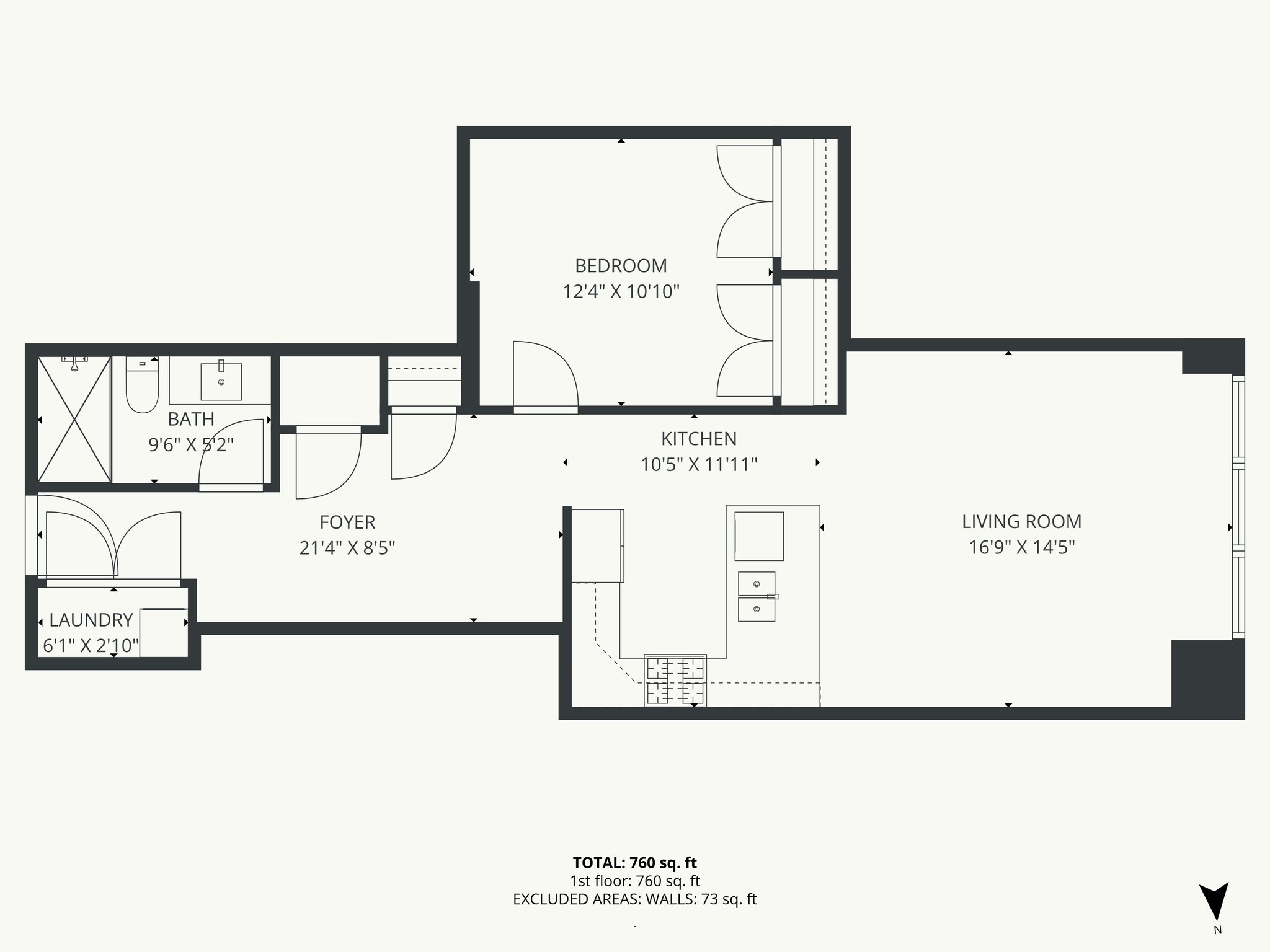 Floorplan_1