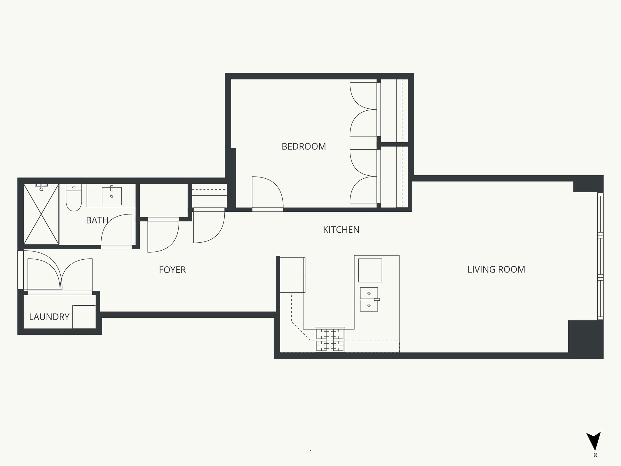 Floorplan_2