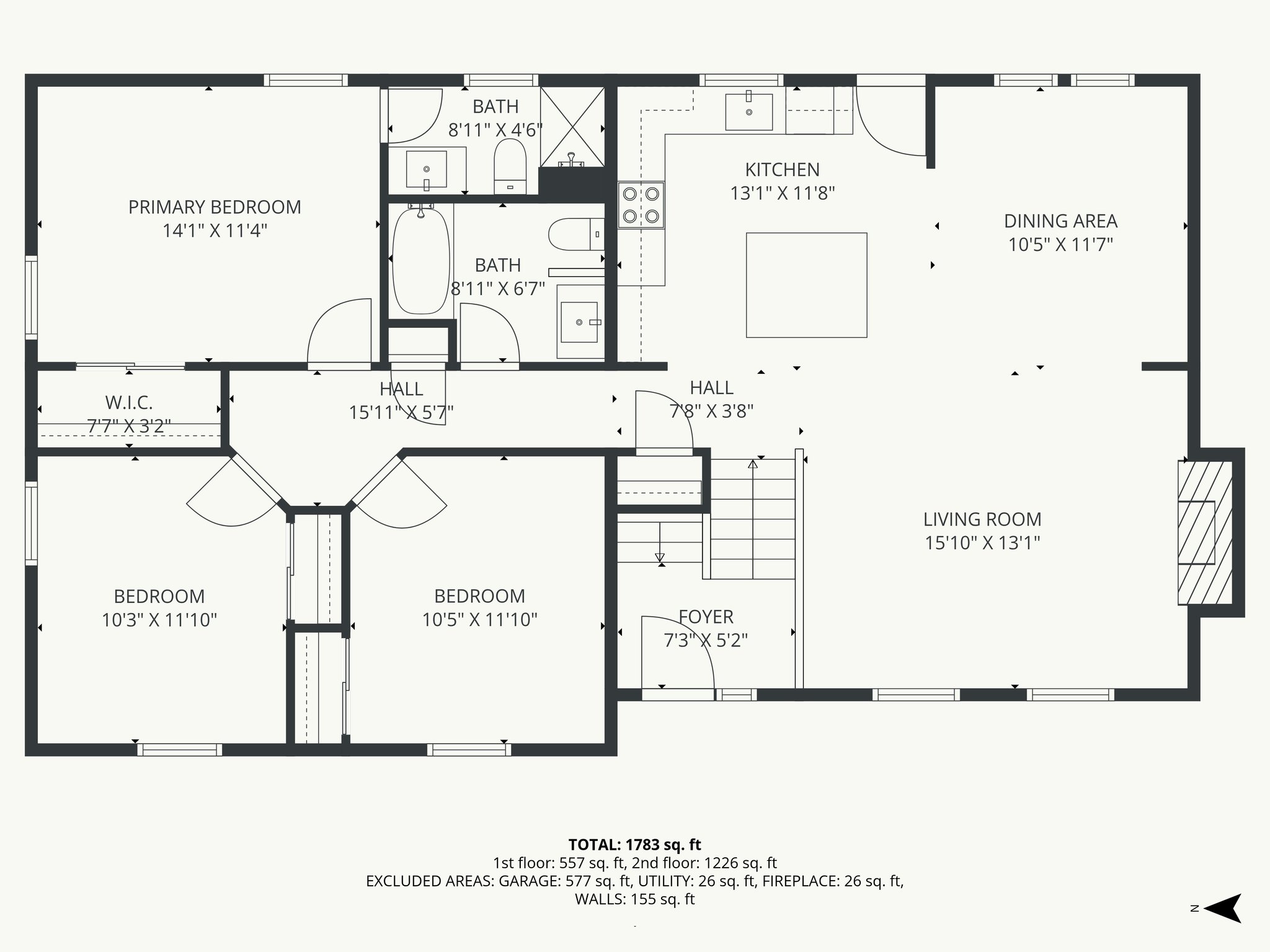 Floorplan_2