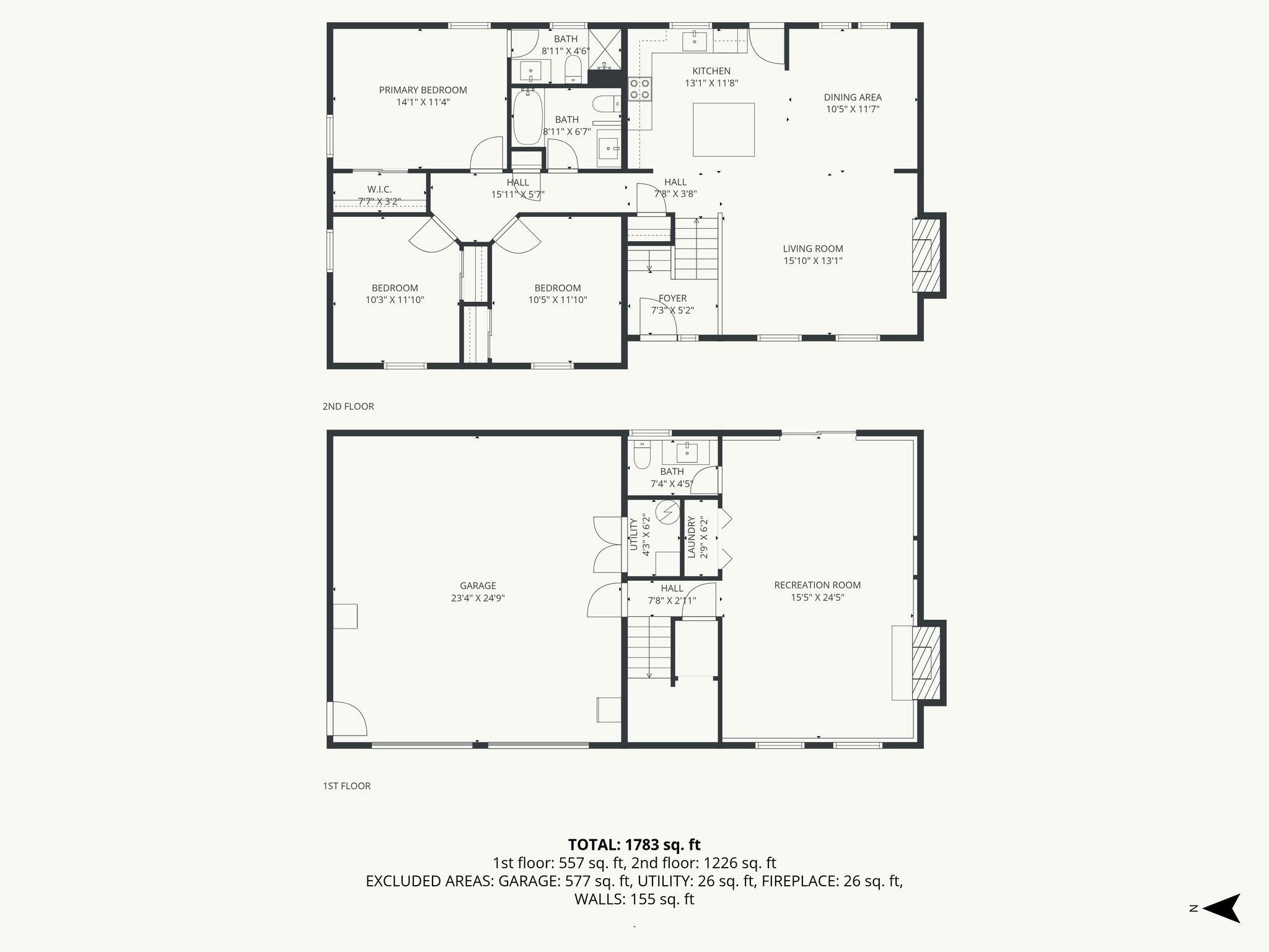 Floorplan_3