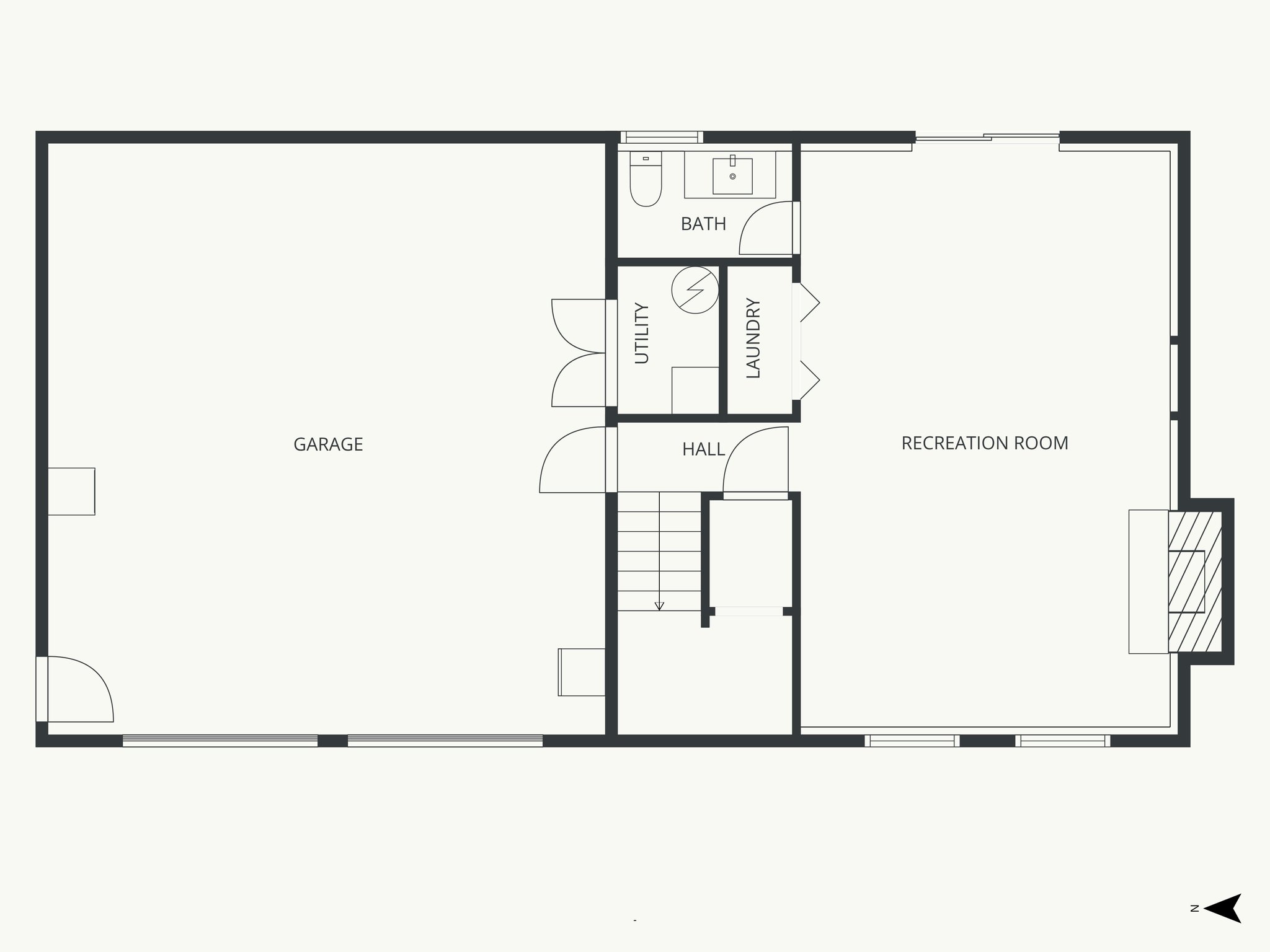 Floorplan_4