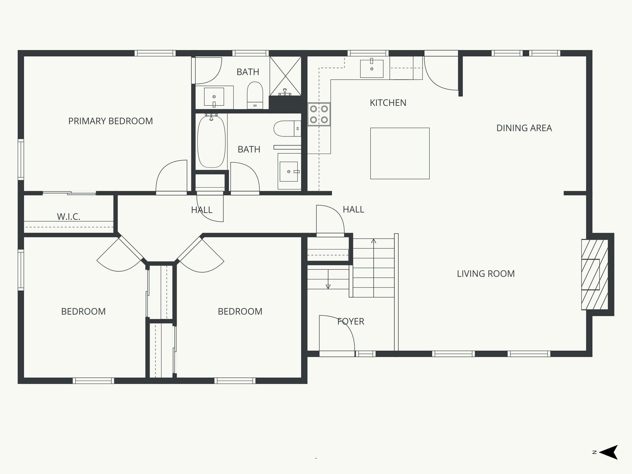 Floorplan_5