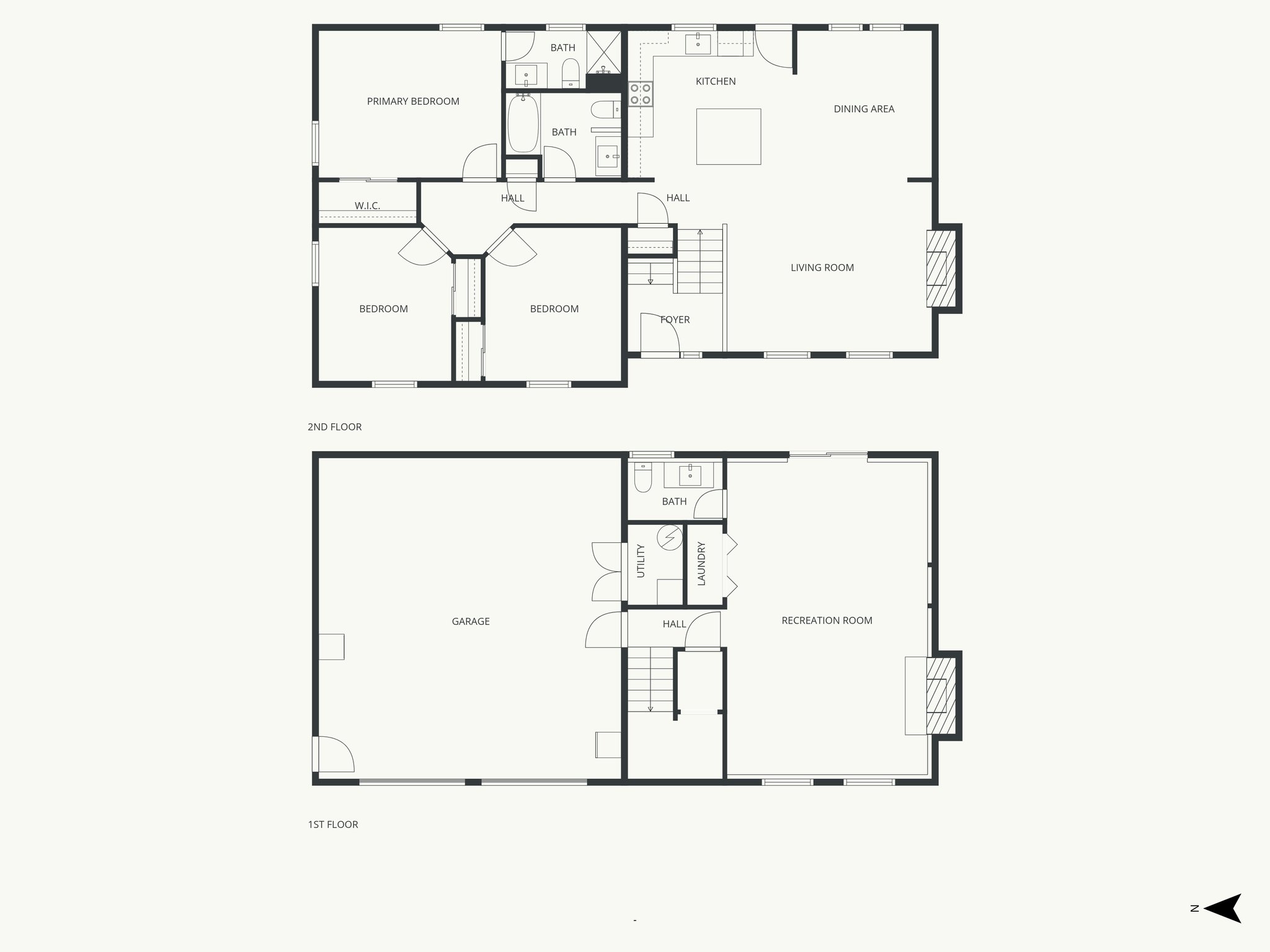 Floorplan_6