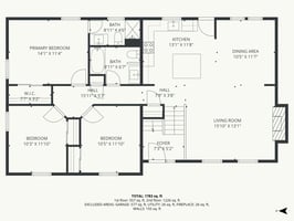 Floorplan_2