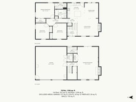 Floorplan_3