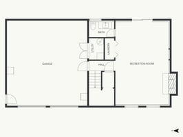 Floorplan_4