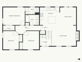 Floorplan_5
