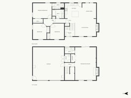Floorplan_6