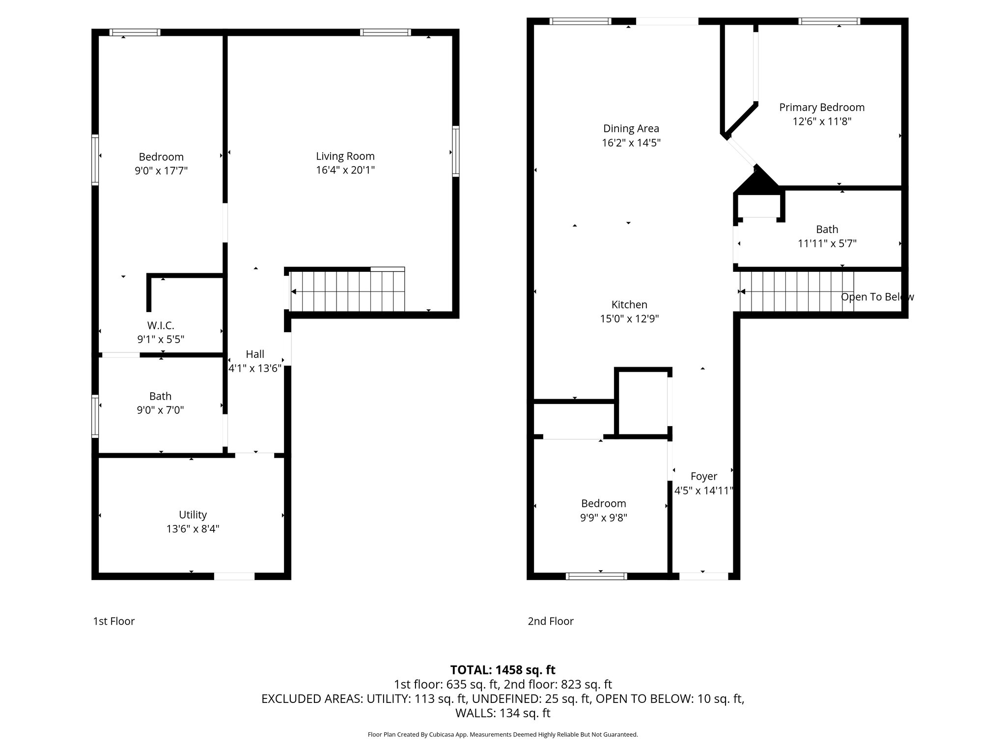 Floorplan_3