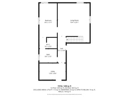Floorplan_1