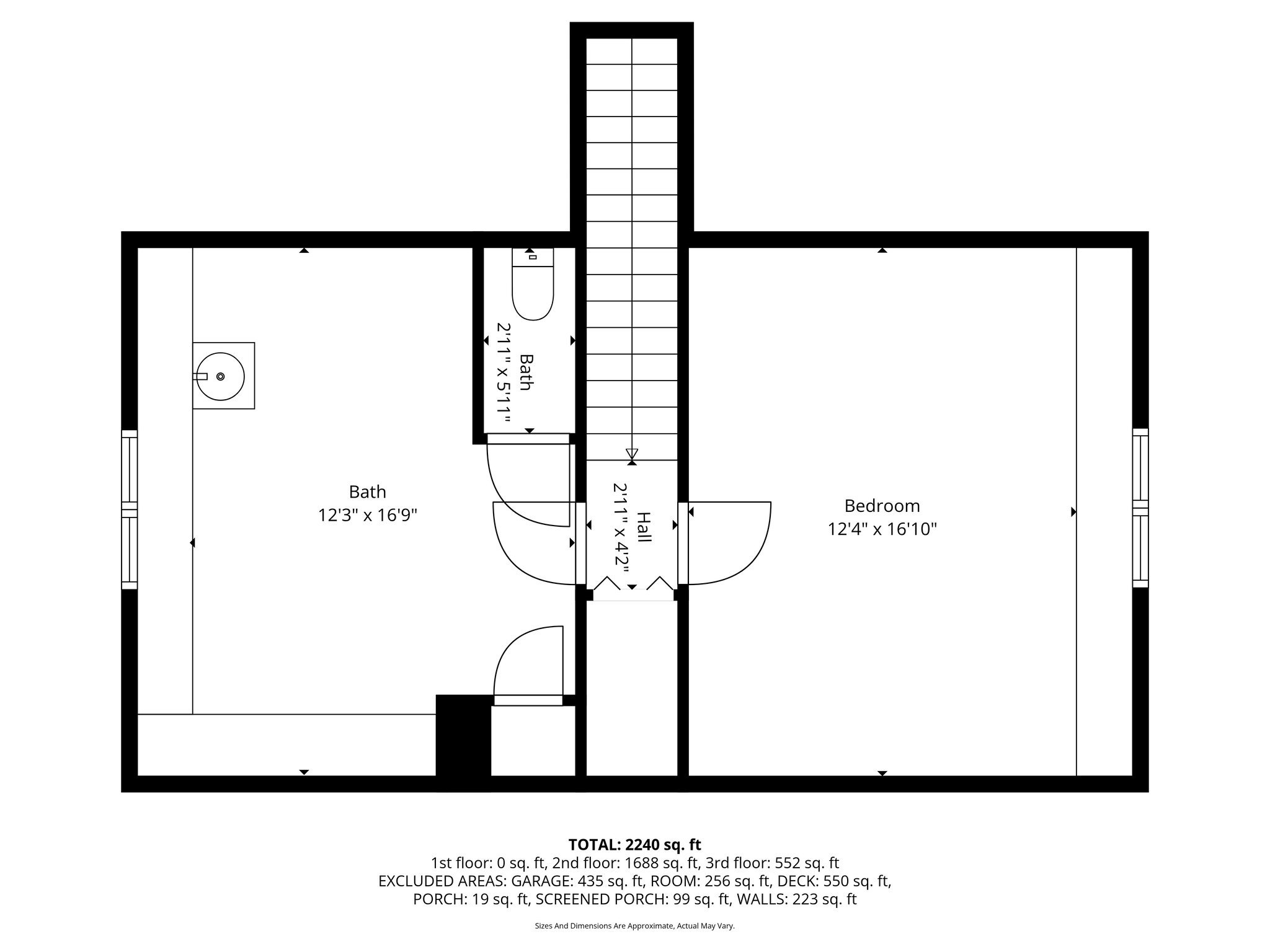 Floorplan_3