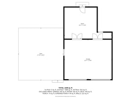 Floorplan_1