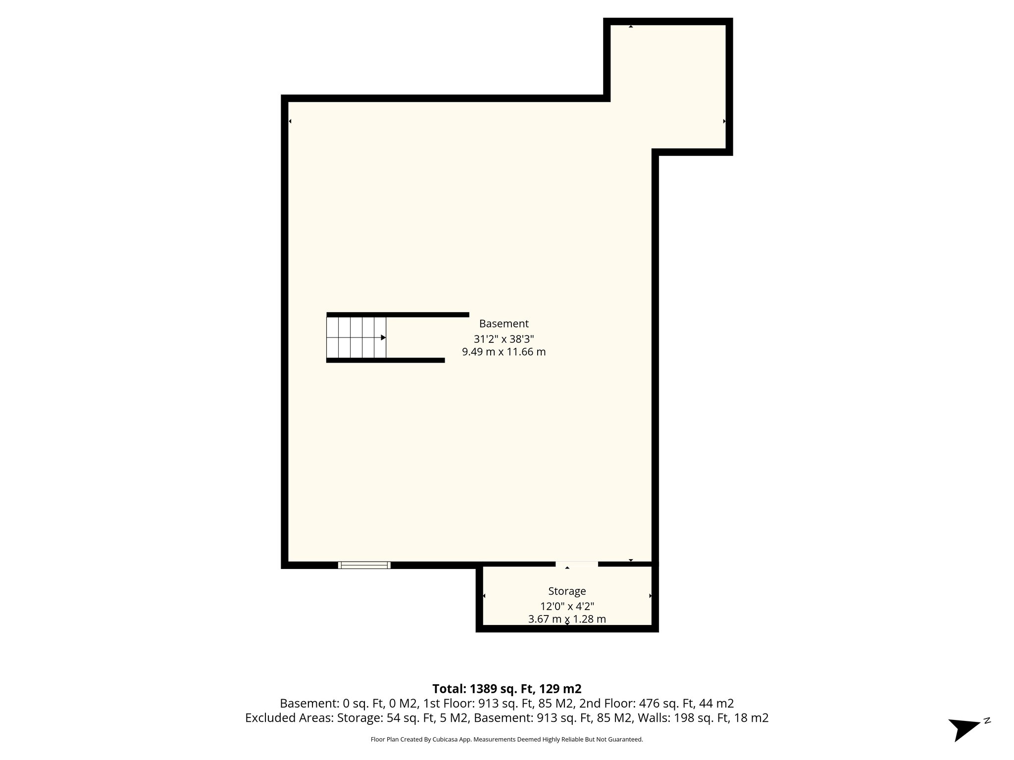 Floorplan_1
