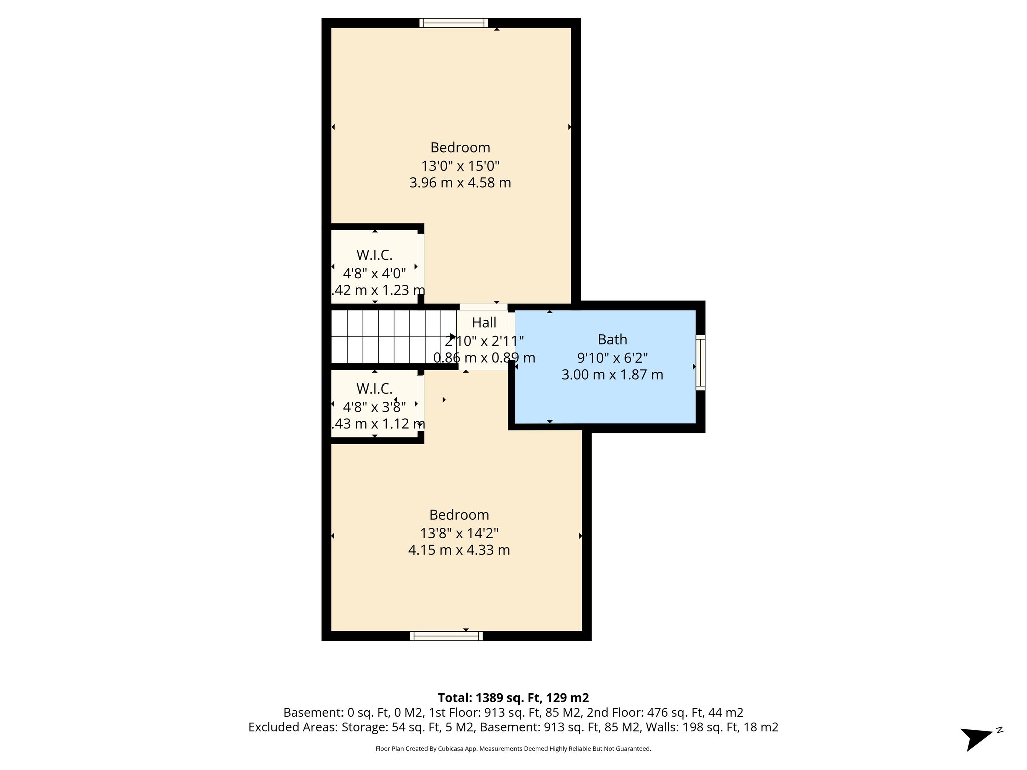 Floorplan_3