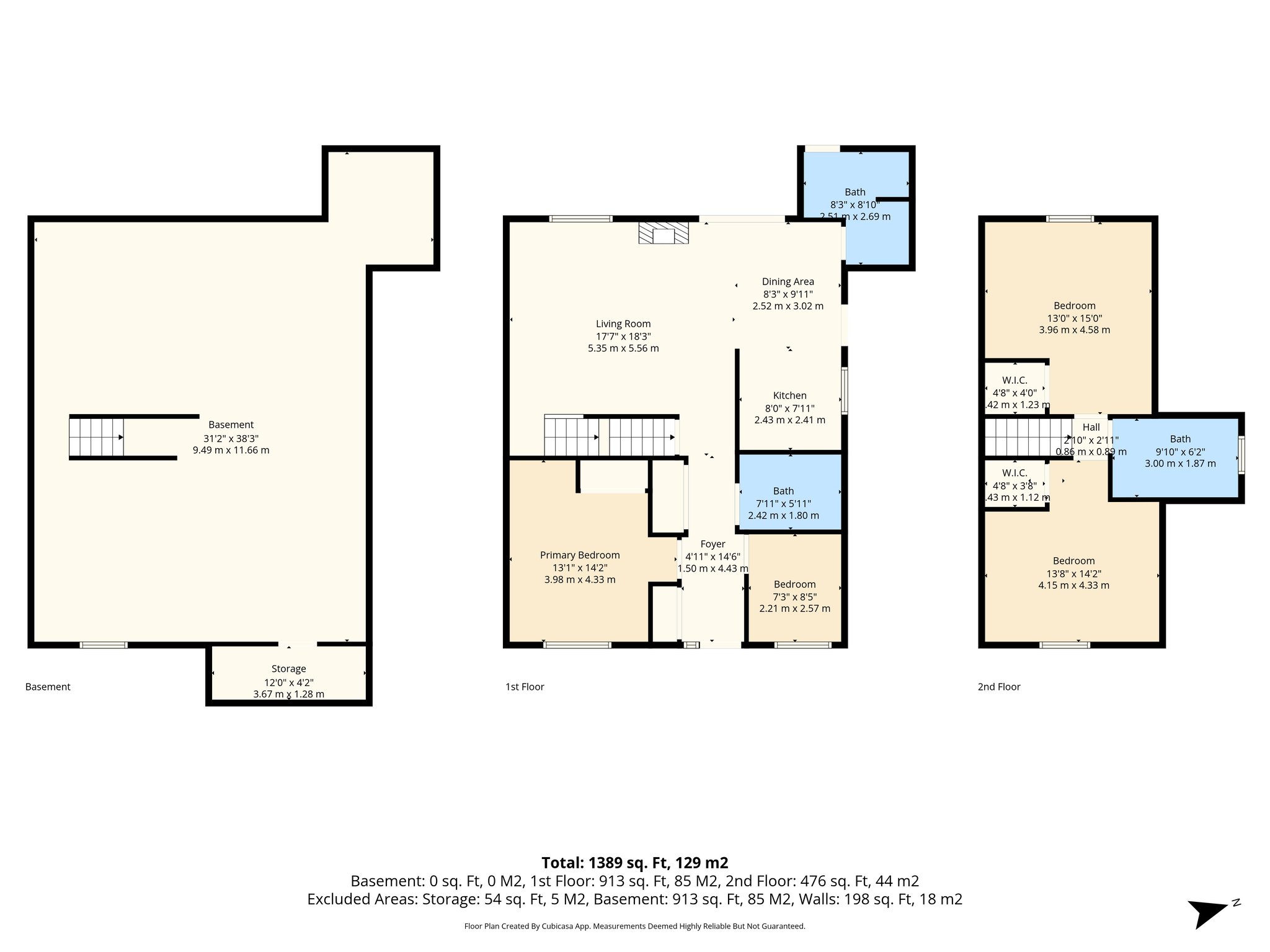 Floorplan_4