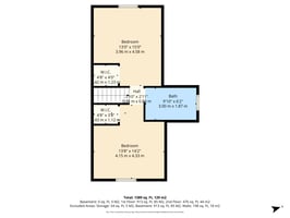 Floorplan_3