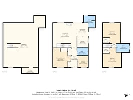 Floorplan_4