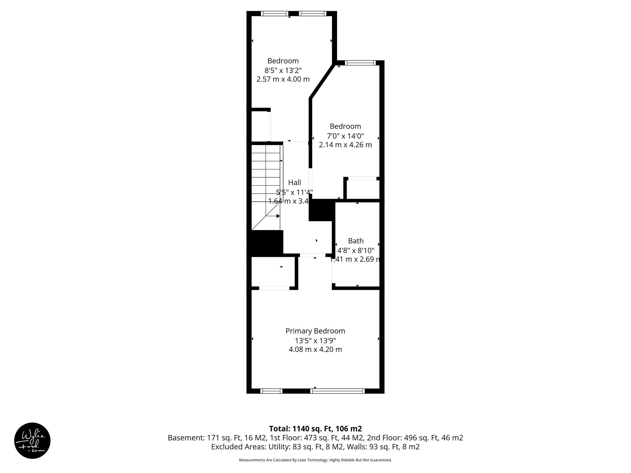 Floorplan_3