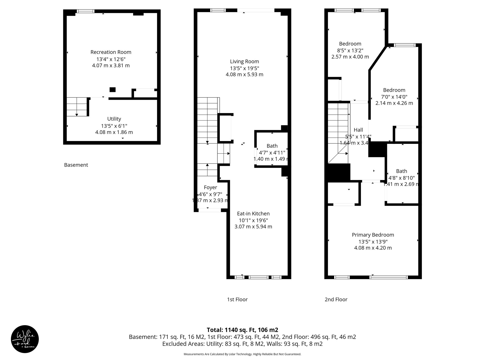 Floorplan_4