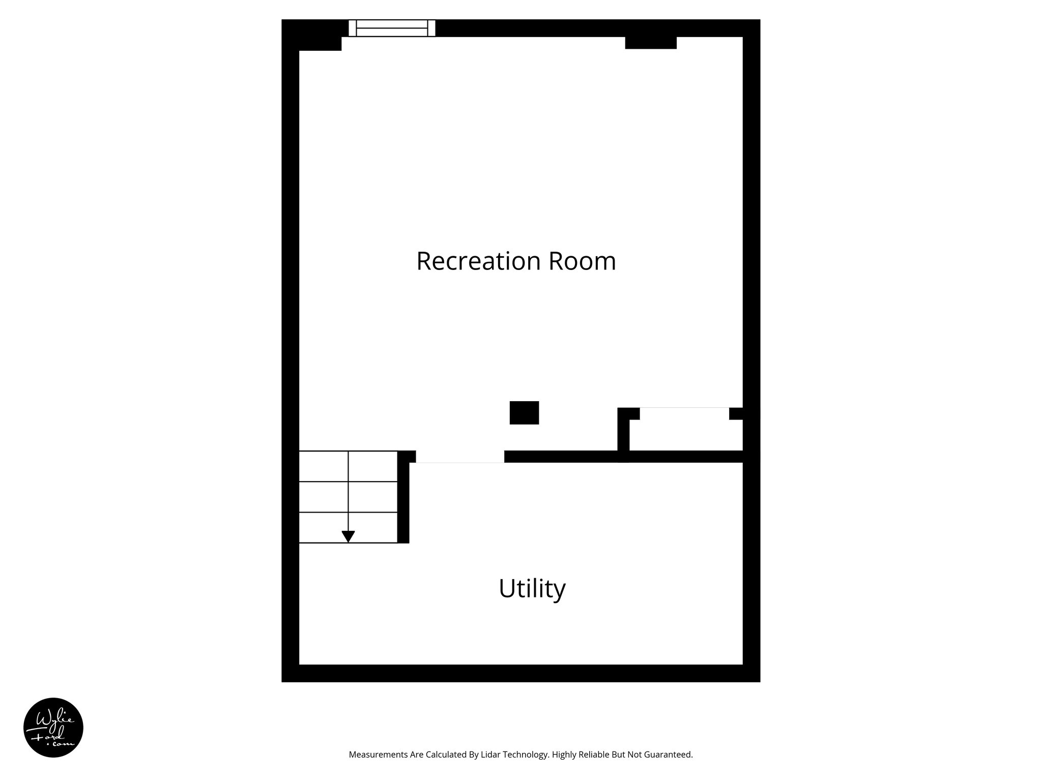 Floorplan_5