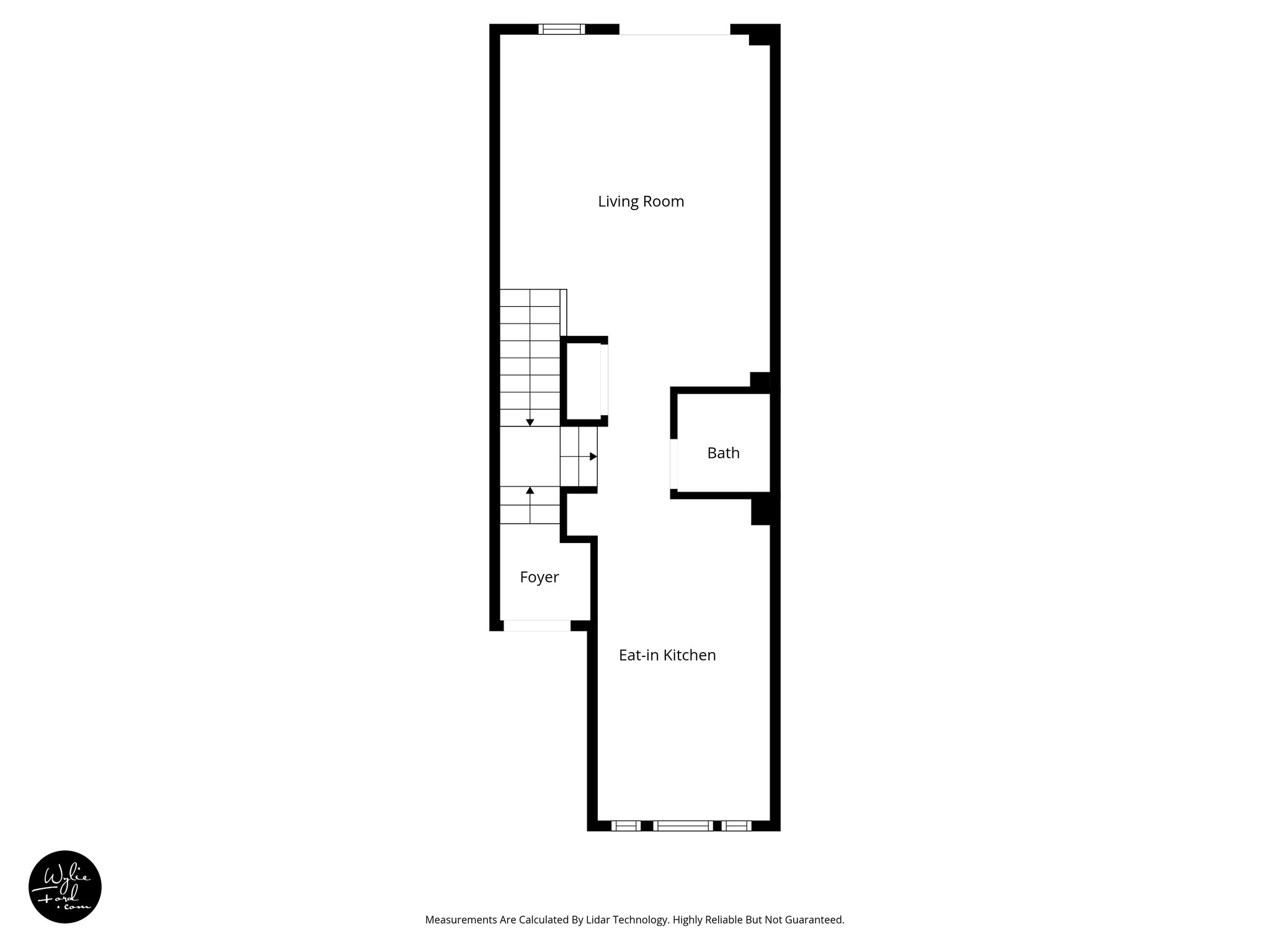 Floorplan_6