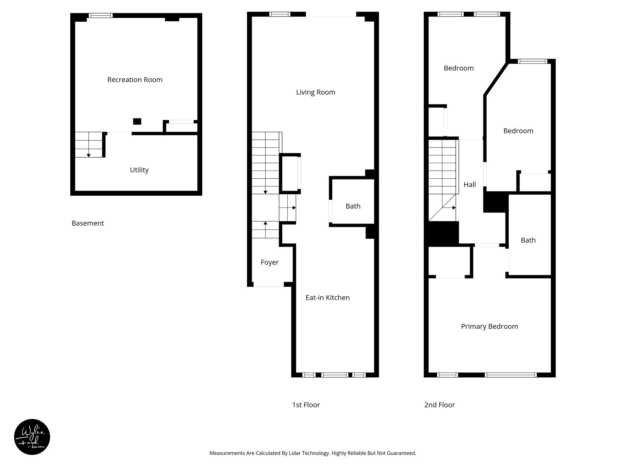 Floorplan_8