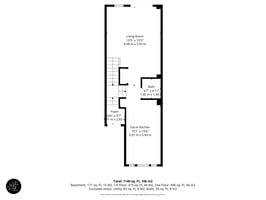 Floorplan_2