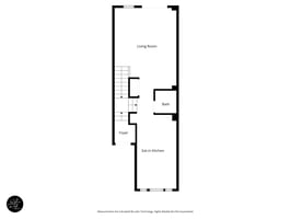 Floorplan_6