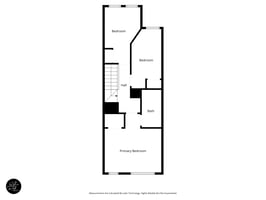 Floorplan_7