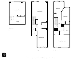 Floorplan_8