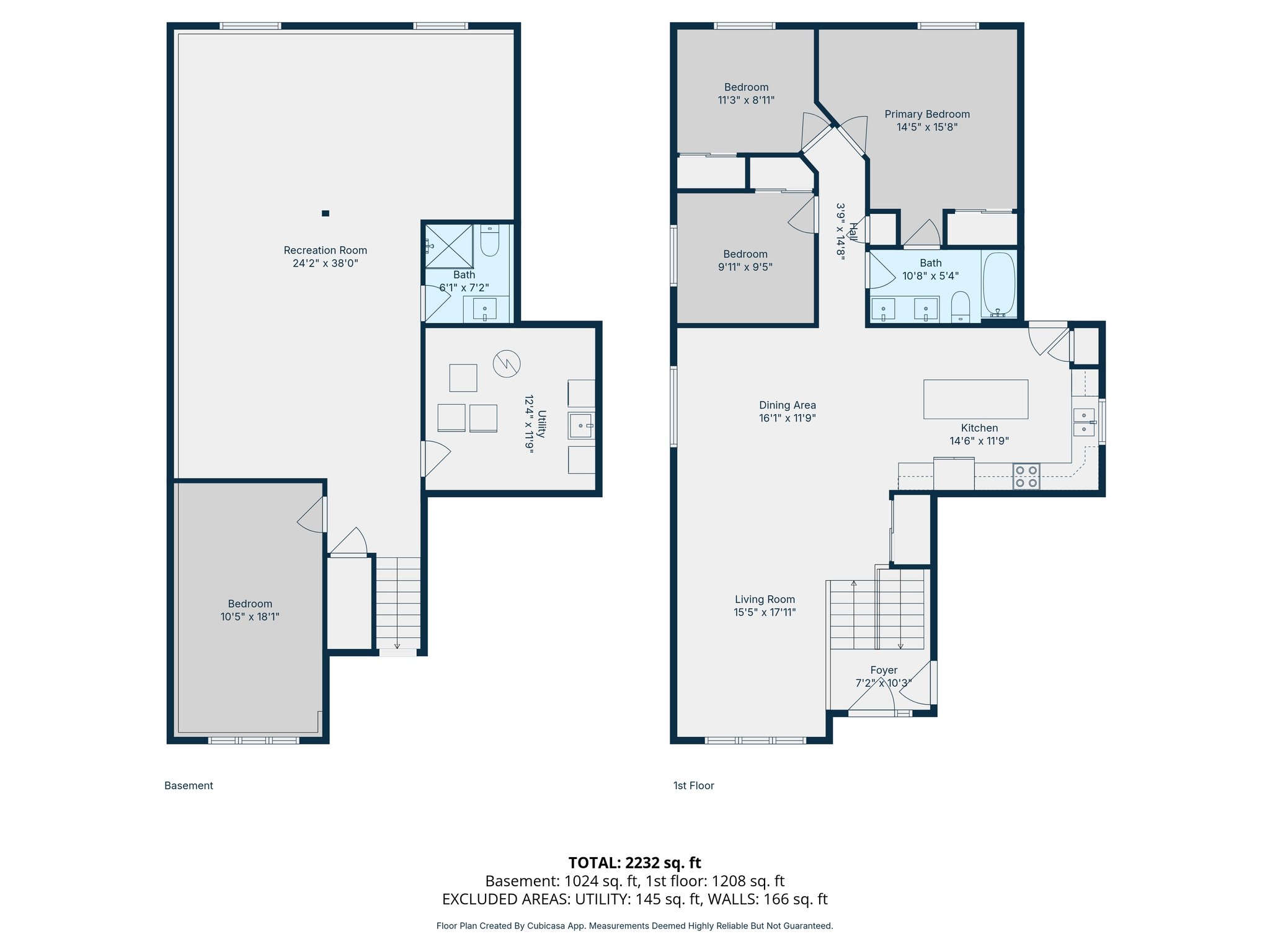 Floorplan_3