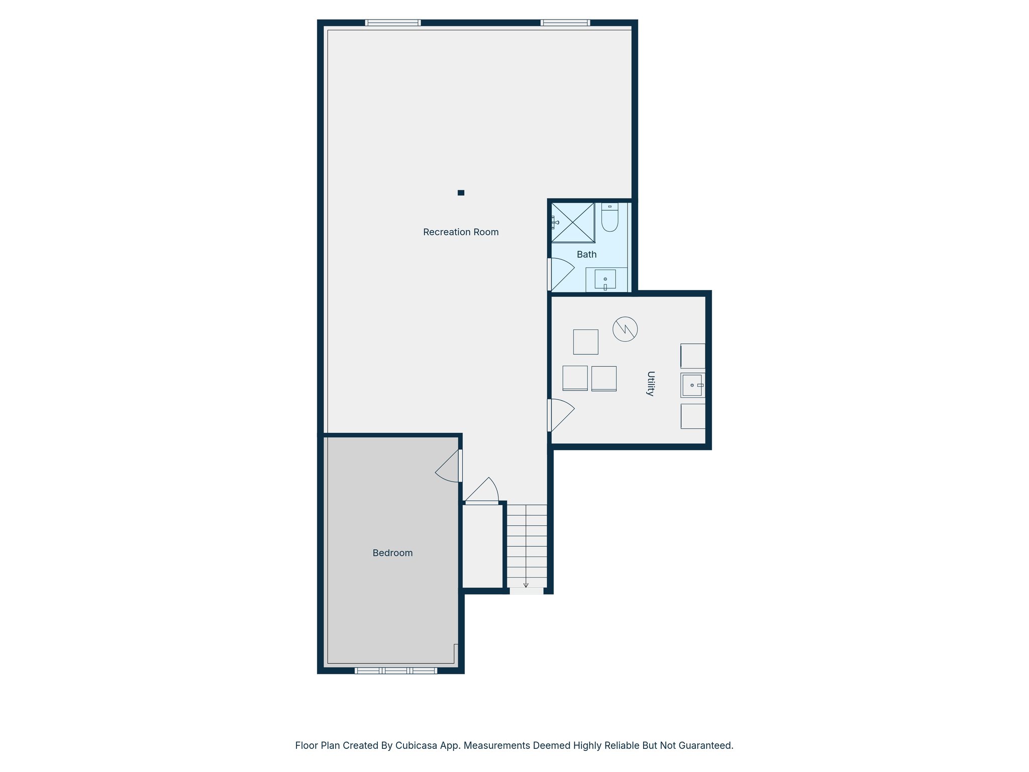Floorplan_4
