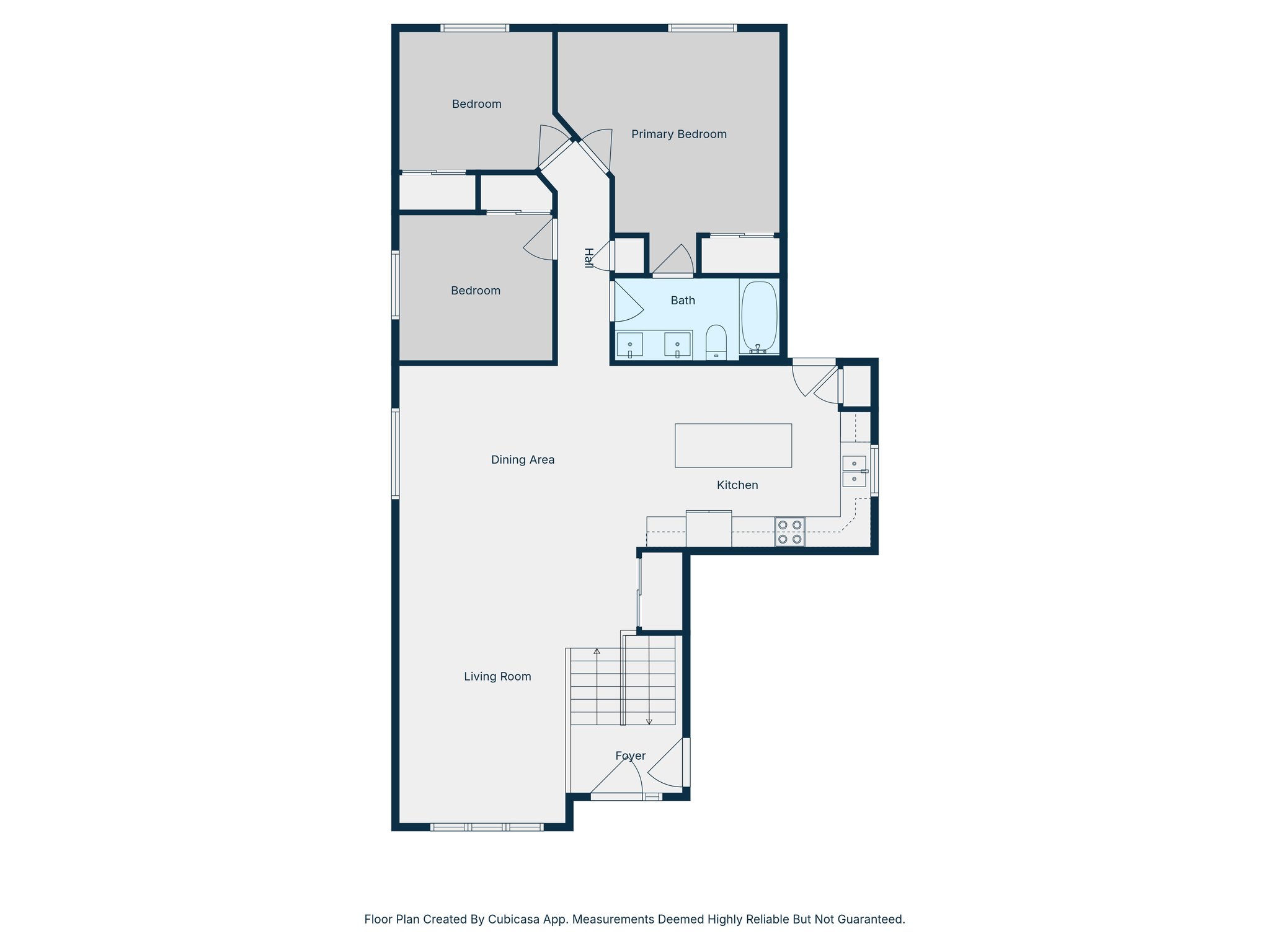 Floorplan_5