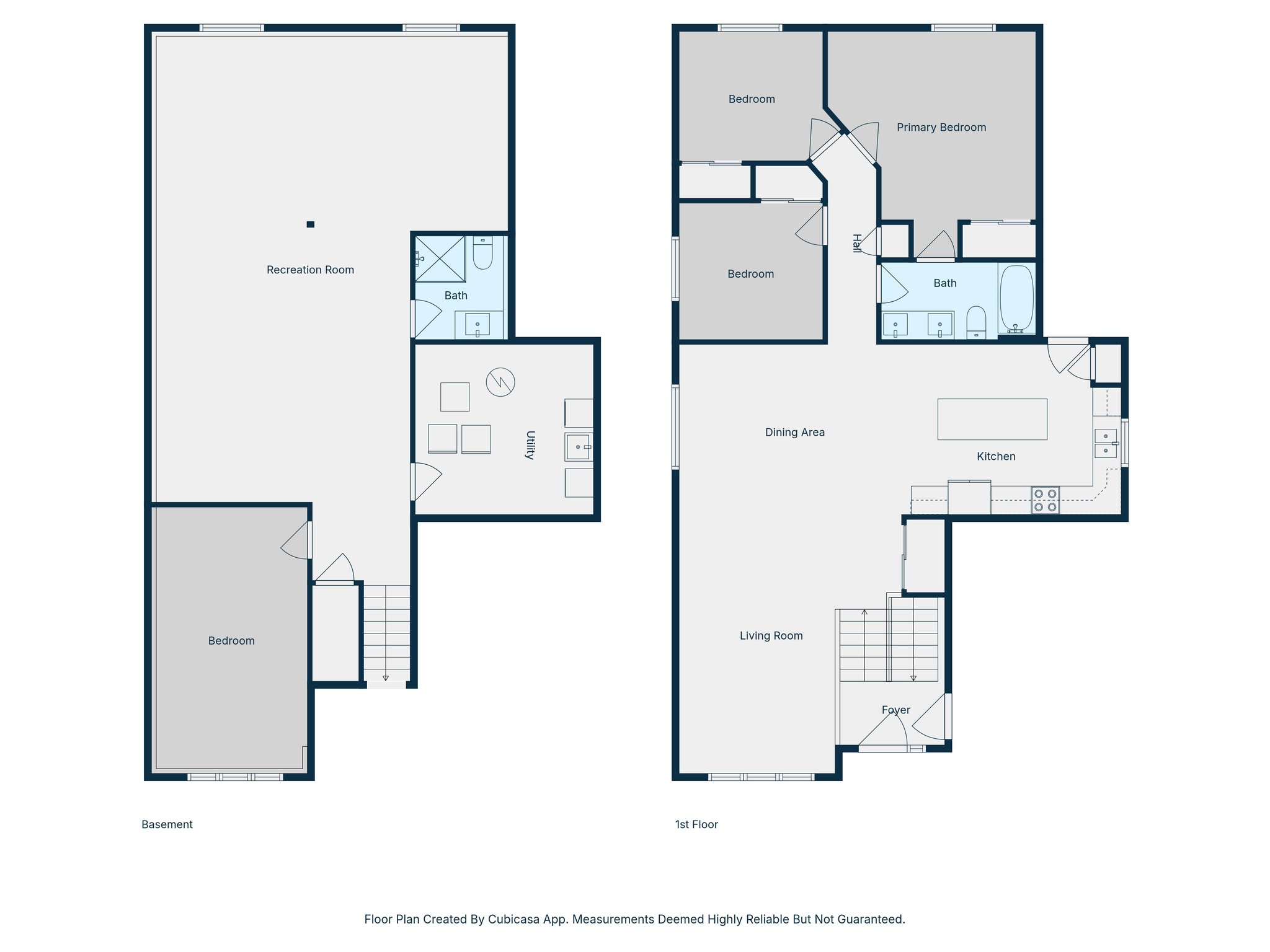 Floorplan_6