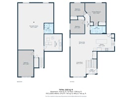 Floorplan_3