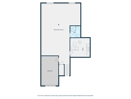 Floorplan_4