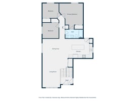 Floorplan_5