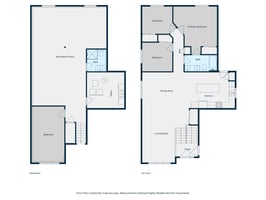 Floorplan_6