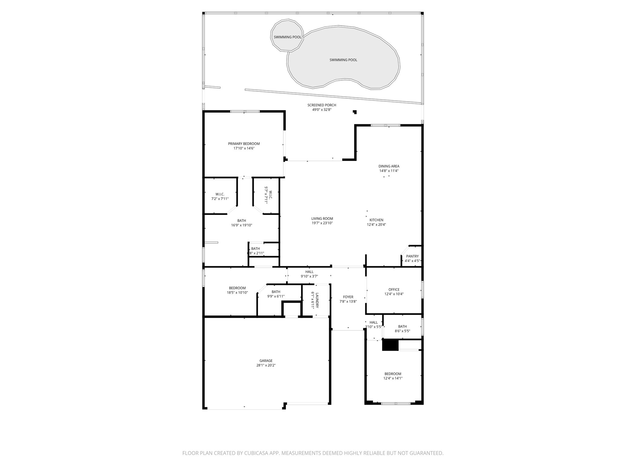 Floorplan_1