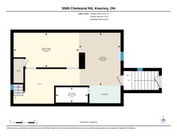 Floorplan #8
